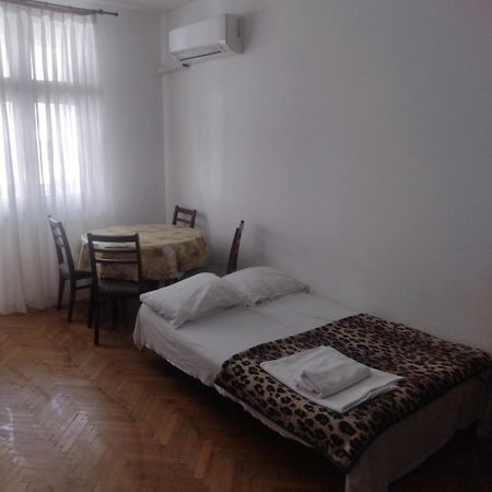 Apartamento 27 Юли 3 Бюджет Varna Exterior foto