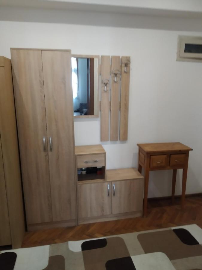 Apartamento 27 Юли 3 Бюджет Varna Exterior foto