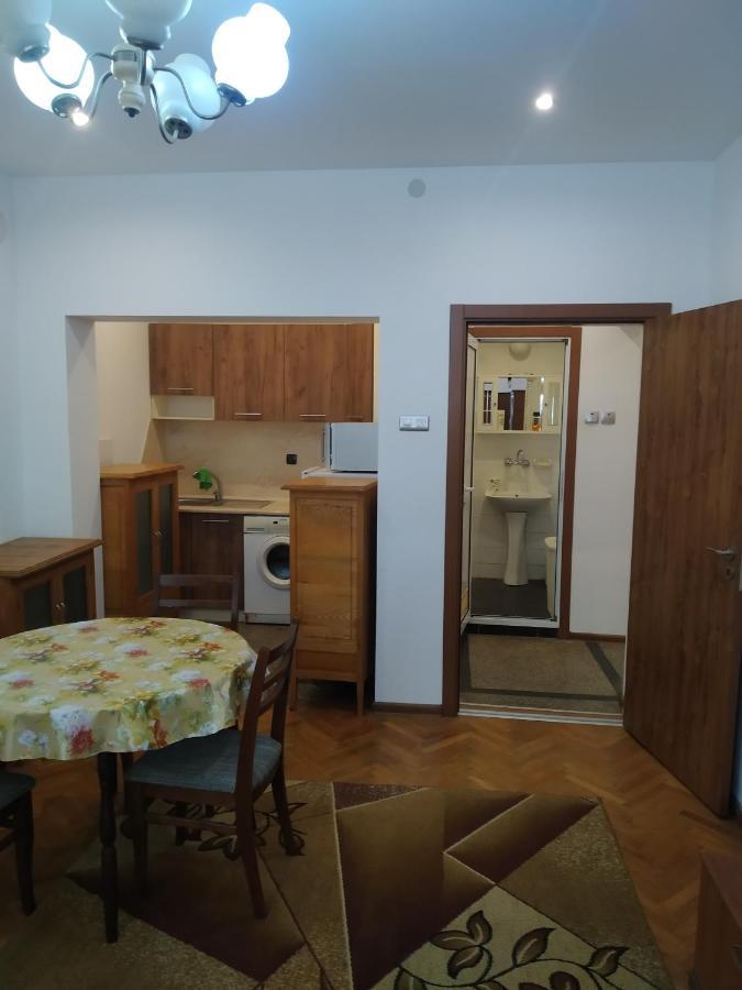 Apartamento 27 Юли 3 Бюджет Varna Exterior foto