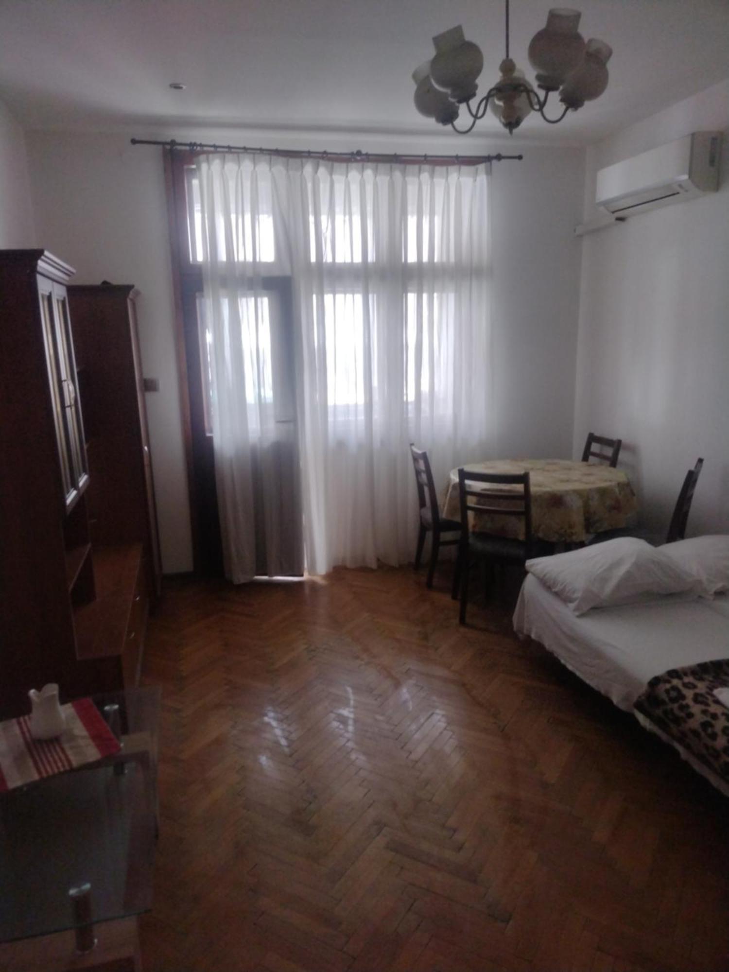 Apartamento 27 Юли 3 Бюджет Varna Exterior foto
